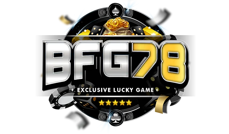 IBF78 ทางเข้า | ตรวจโดเมนและเข้าเว็บอย่างปลอดภัย